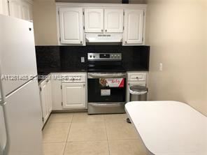 Building Photo - 2 br, 2 bath Condo - Arlen House East Condo