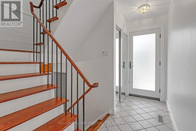 Photo du bâtiment - 1387 Royal York Rd