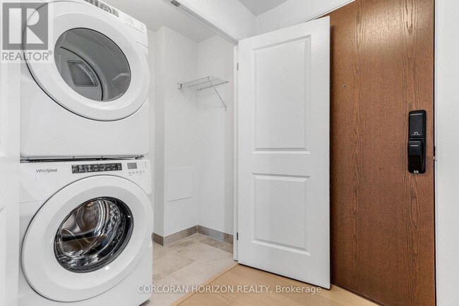 Building Photo - 3240 William Coltson Ave