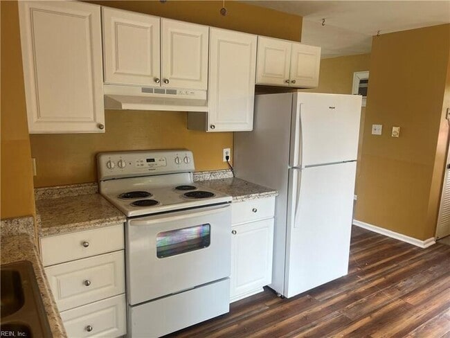 Building Photo - 458 Longstreet Ln