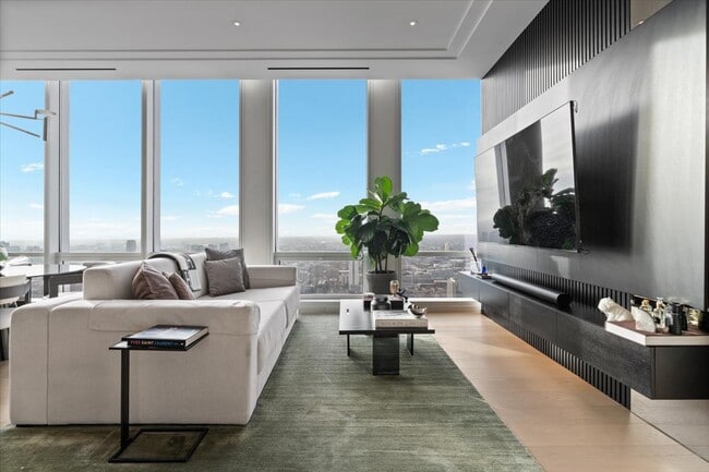 Foto del edificio - 14 W Superior St