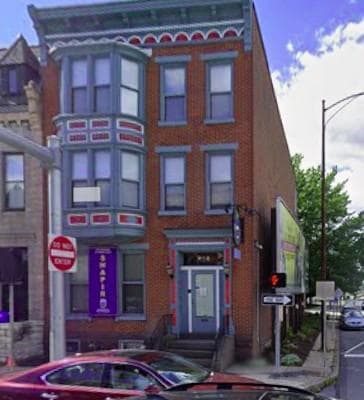 Building Photo - 814 N 2nd St