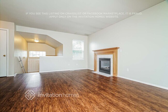 Building Photo - 3807 230th St E