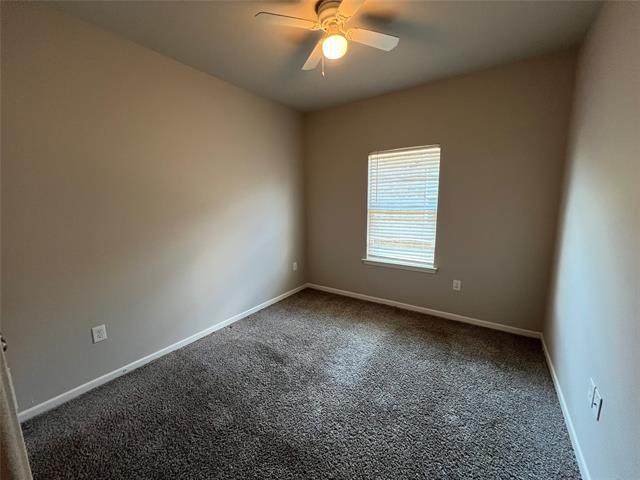 Foto del edificio - 2713 Ginger Ct