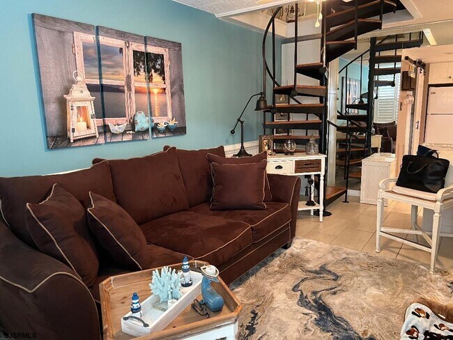 Foto del edificio - 9510 Amherst Ave