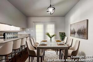 Foto del edificio - 315 Scotty Dr