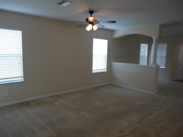 Building Photo - 312 Westchester Hills Ln