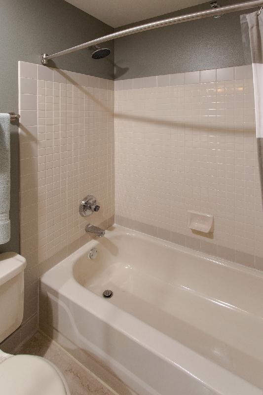 Foto del edificio - 403 N McClurg Ct