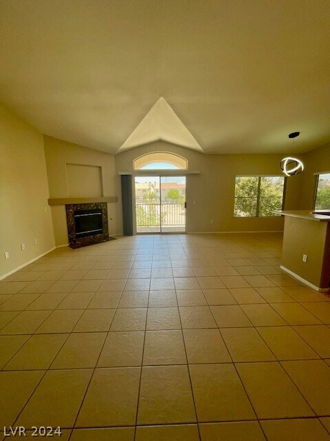 Building Photo - 4950 Black Bear Rd