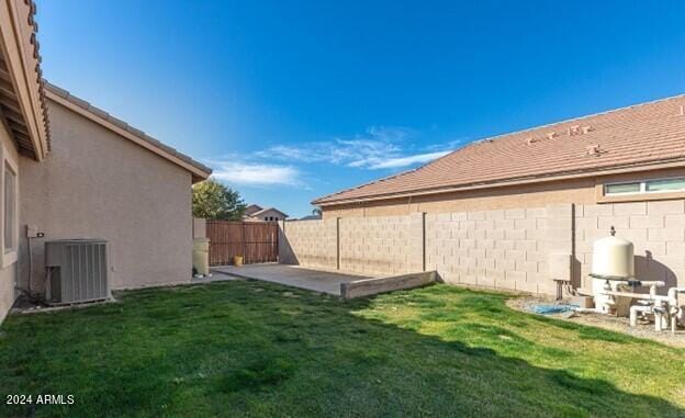 Foto del edificio - 7323 N 82nd Ave