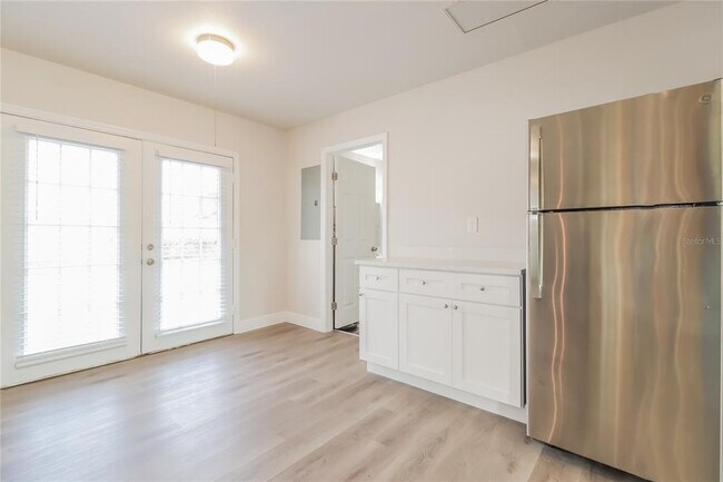 Foto del edificio - 7503 W New Orleans Ave