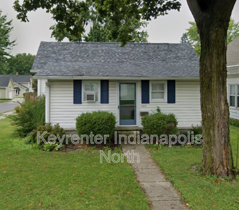 Primary Photo - 1485 Central Ave