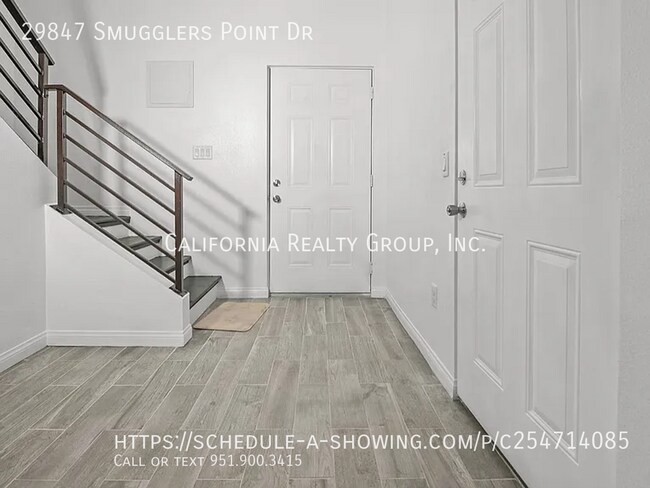 Foto del edificio - 29847 Smugglers Point Dr