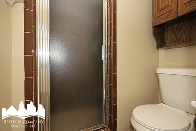 Foto del edificio - 7579 Clarkfield Pl