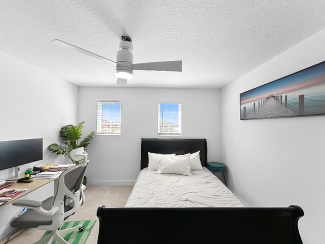 Photo - 9714 Provencal Ave House