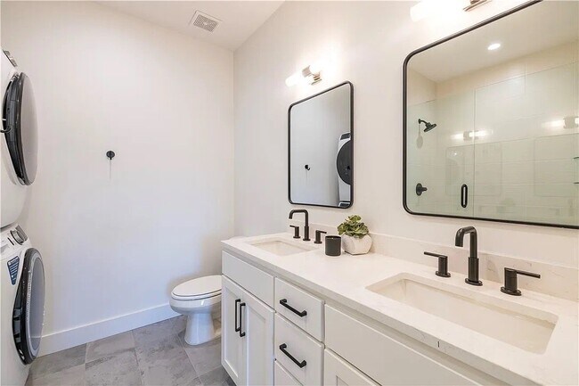 Foto del edificio - 61511 SW C St