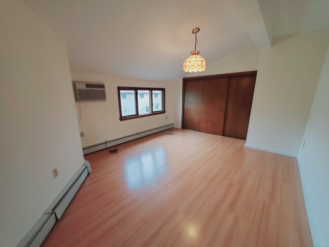 Foto del edificio - 1003 Shippan Ave