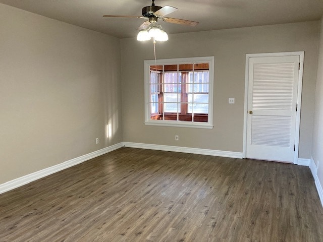 Foto del edificio - 1408 W Koenig St