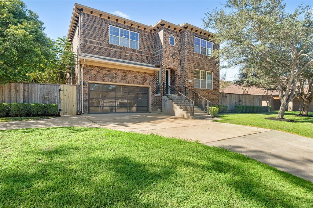 Primary Photo - 9714 Braesmont Dr