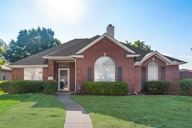 Foto principal - 8116 Yacht St