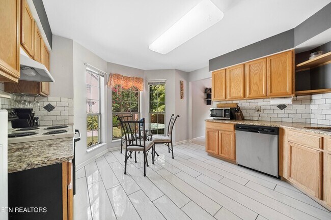 Foto del edificio - 10160 Highgate Cir