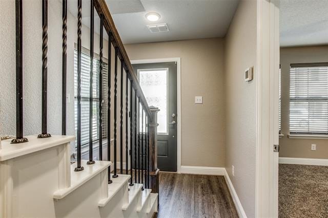 Building Photo - 114 Peach Orchard Ln