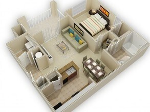 Walden At Oakwood Apartments Reviews Walden At Oakwood Apartments Reviews