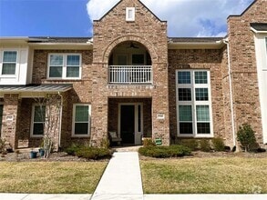 Building Photo - 7250 Switchgrass Rd