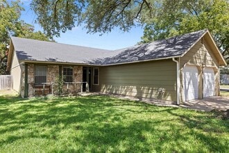 Building Photo - 13179 Mill Stone Dr