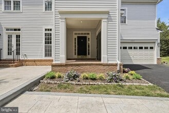 Building Photo - 21817 Wingfoot Ct