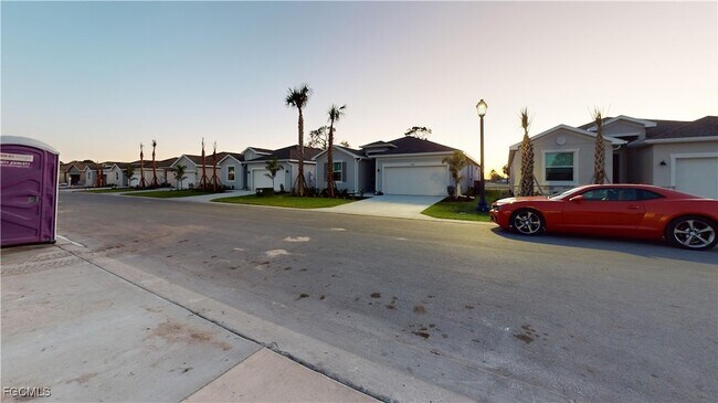 Building Photo - 20423 Copperhead Dr