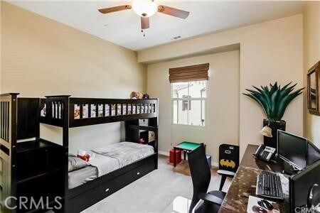 Building Photo - 146 Borrego
