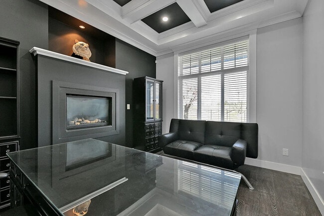 Building Photo - 27858 Maclure Rd