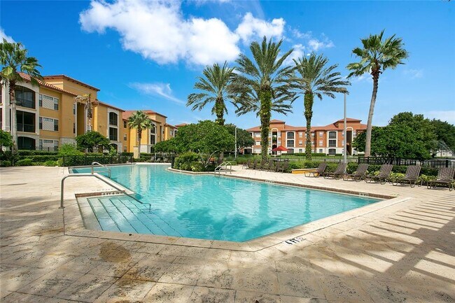 Foto del edificio - 6153 Metrowest Blvd