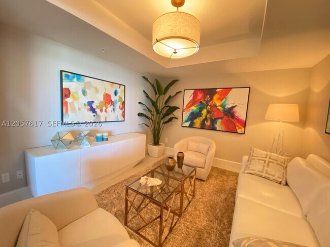 Building Photo - 17301 Biscayne Blvd