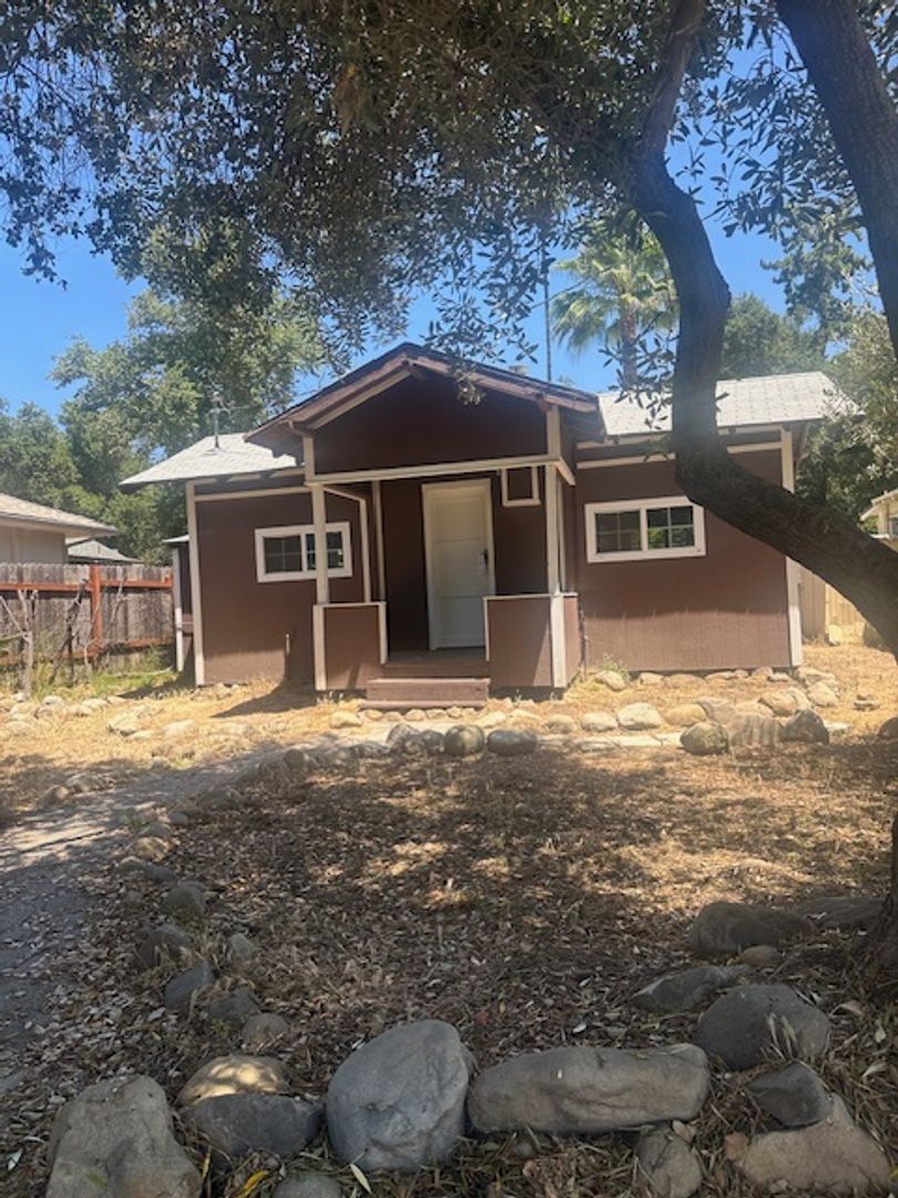 Ojai Apartments For Rentnull