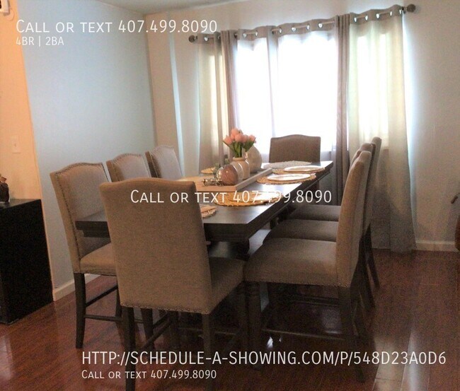 Foto del edificio - 5136 Barnegat Point Rd