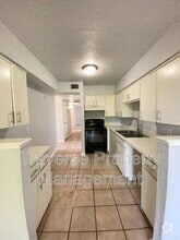 Building Photo - 6812 Trail Lake Dr