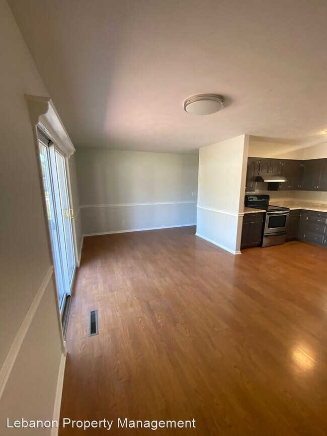 3 br, 1.5 bath House 220 Smith Street House for Rent in Lebanon, MO