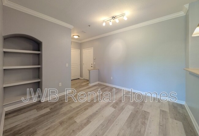 Building Photo - 8290 Gate Pkwy W