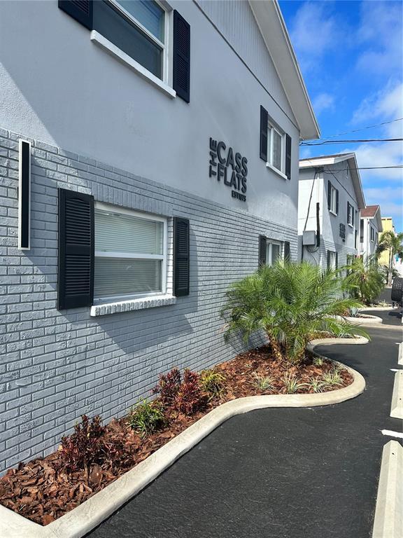 Foto principal - 3710 W Cass St