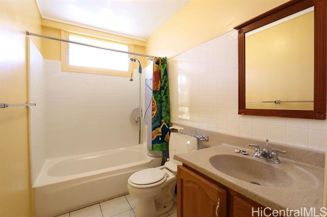 Foto del edificio - 94-1104-1104 Lumiauau St