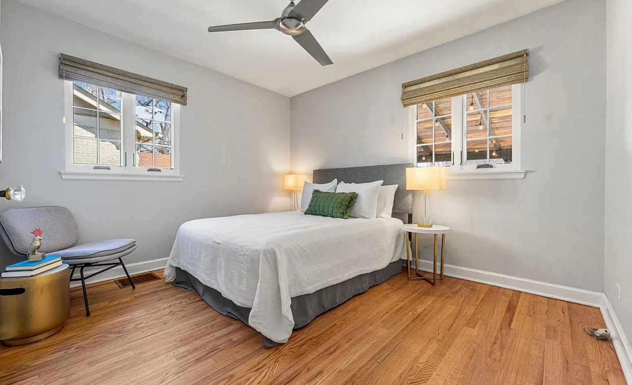 Photo - 1380 Hudson St (Denver, CO)