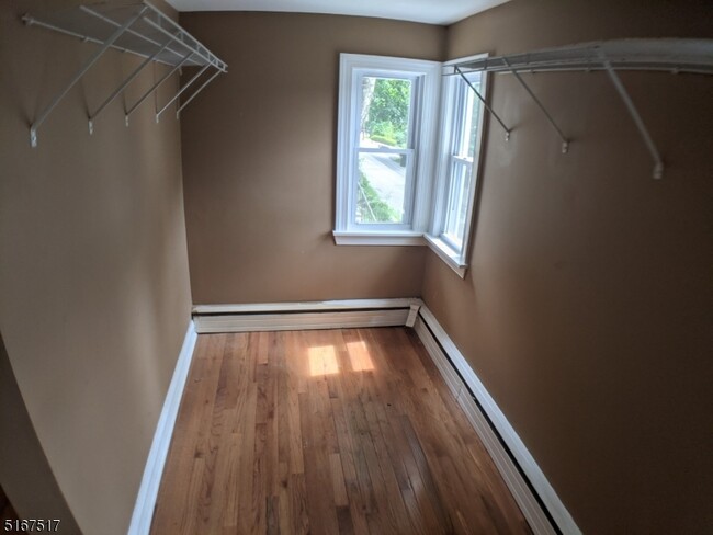 Building Photo - 86 Pine Brook Rd