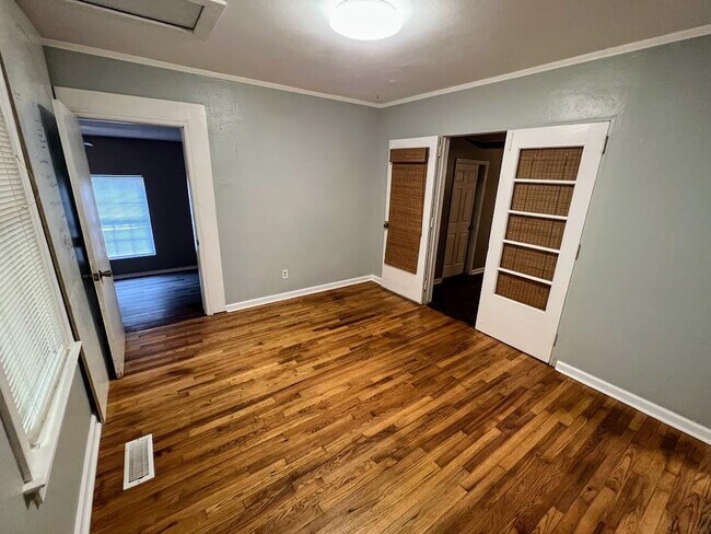 Foto del edificio - 119 Westridge Dr