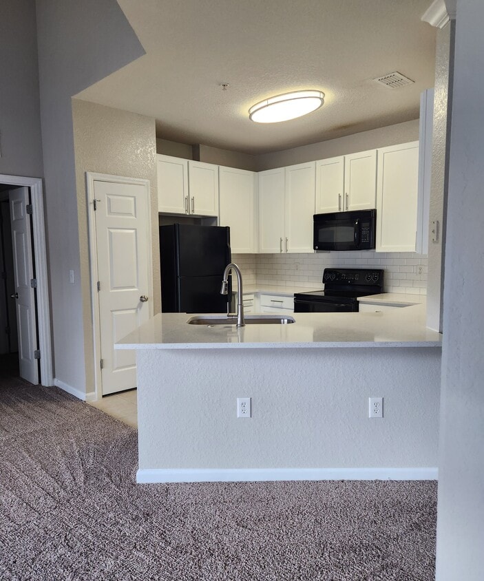 Primary Photo - Trails at Bartram Park Apartments