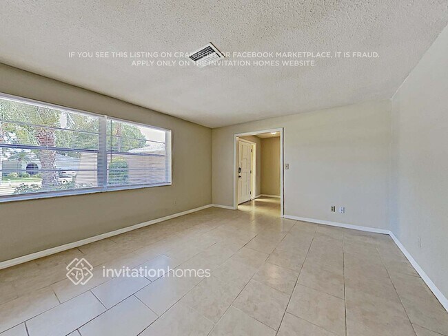 Foto del edificio - 13460 103rd Ave
