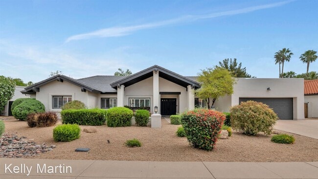 Building Photo - 5 br, 3 bath House - 12823 N 78th St