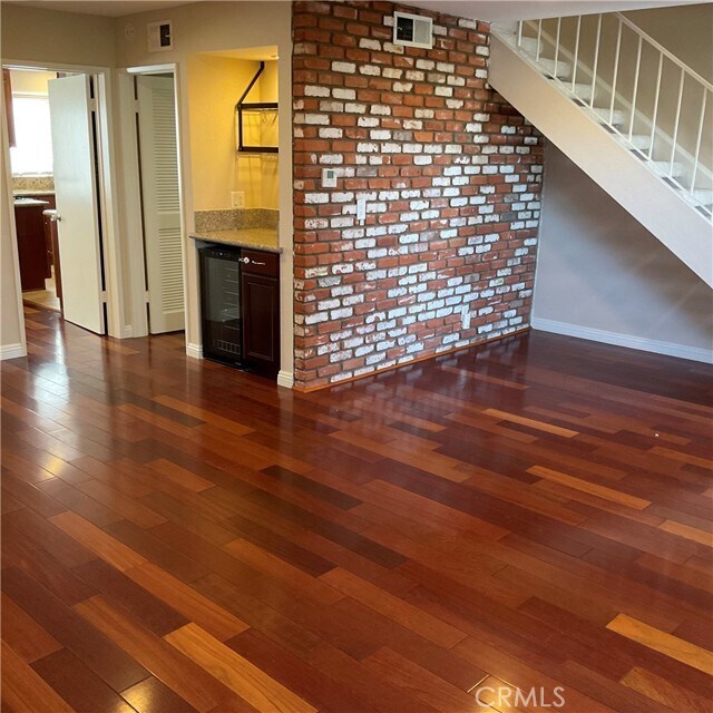 Foto del edificio - 3436 170th St