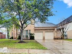 Foto principal - 7711 Summer Shore Dr